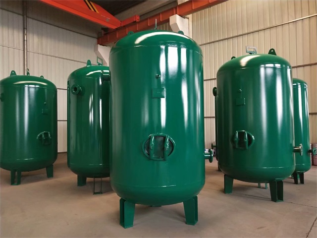 储气罐吐鲁番吐鲁番吐鲁番分汽包 储气罐吐鲁番吐鲁番吐鲁番分汽包